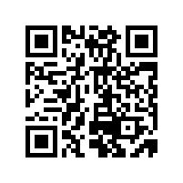 北京潤澤-美聯伙伴