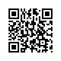 北京珠江四季悅城-美聯案例