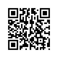 保利地產-美聯伙伴