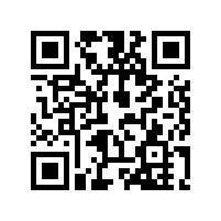 成都麗晶港-美聯案例