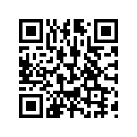 成都珠江御景灣-美聯(lián)案例