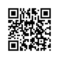 【涂料性能】對于涂料來說，透氣性、透濕性的作用是什么？