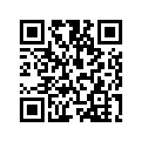 鳳凰湖壹號-美聯案例