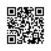 【其它問題】購買涂料后可以自己涂刷嗎？