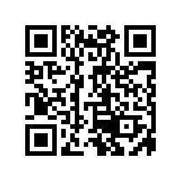 【其它問題】關于樣板，請教交期和下單操作方法