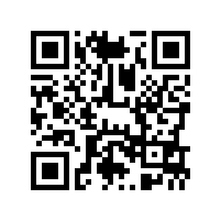 鶴山碧桂園-美聯案例