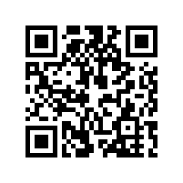 惠州東江新城-美聯案例