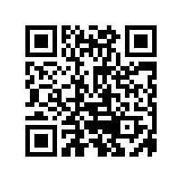 惠州上觀國(guó)際-美聯(lián)案例