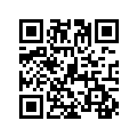 建筑涂料的作用