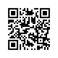 建筑涂料國內發展趨勢