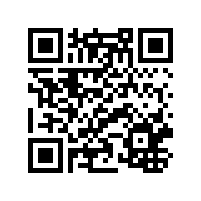 佳兆業-美聯伙伴