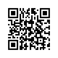 佳兆業綏中東戴河-美聯案例