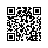 【跨界合作-互利共贏】美聯涂料加入地產供應鏈自媒體聯盟