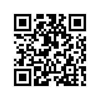 昆山珠江御景-美聯(lián)案例