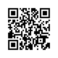 龍元建設-美聯伙伴