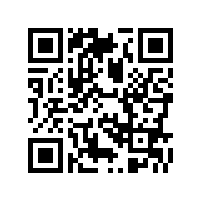 北京珠江國際一區東-美聯案例