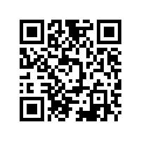 美聯(lián)涂料獲珠江集團(tuán)2015“合格戰(zhàn)略合作伙伴”榮譽(yù)證書