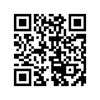 美聯涂料品種類齊全，低碳環保，滿足不同需求的用戶