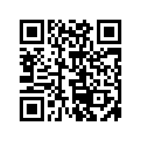 美聯涂料裝飾效果很好，安全環保，售前售后服務也很好