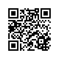 【環(huán)境對(duì)策】濕的墻面可以涂刷底漆嗎？另外怎樣判斷基面干燥的標(biāo)準(zhǔn)？