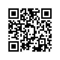 上海保利西子灣-美聯(lián)案例