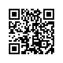 美聯外墻涂料案例-深圳佳兆業廣場