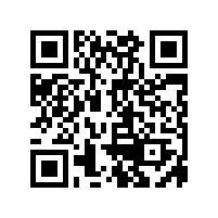 【環境對策】天氣炎熱的情況下涂刷涂料有問題嗎？