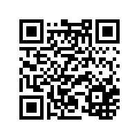 中國(guó)建筑-美聯(lián)伙伴