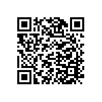 高溫干旱，果實(shí)發(fā)黃落果多，促進(jìn)膨大轉(zhuǎn)綠是要點(diǎn)