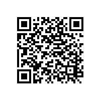 采購閥門時所涉及的八個必要技術因素，這個一定要知道【偉恒閥門】