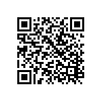 從在維護保養煤氣閘閥的過程中來看電動煤氣閘閥的使用情況如何