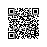 電動煤氣蝶閥的密封技術有哪些，偉恒線密封煤氣蝶閥密封技術怎么樣