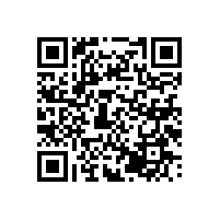 防疫共克時堅，揚塵也許防治，偉恒閥門復工前進行廠區內外清理