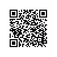 高性能的對夾式手動蝶閥解決了傳統偏心蝶閥的接觸滑動摩擦弊病