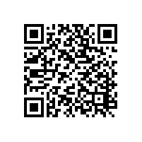 魯寶鋼管客戶感謝信：淘汰普通蝶閥,煤氣專用蝶閥旋轉靈活費用低