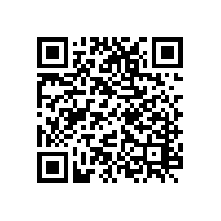 煤氣閥門組裝技術都有哪些要求？自動排污線密封蝶閥的應用情況如何