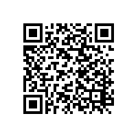 煤氣盲板閥又稱煤氣眼鏡閥其中電動眼鏡閥檢修時注意事項以及日常應用情況