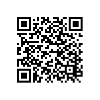 煤氣盲板隔斷閥又名煤氣扇形眼鏡閥在對其進行檢驗維修時應注意哪些問題？