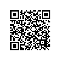 煤氣閘閥在完成管道控制方面安全尤為重要電動閘閥的應用情況如何