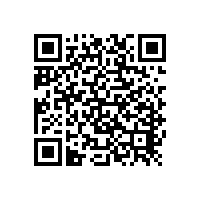 普通電動煤氣蝶閥泄漏怎么辦，偉恒閥門電動線密封煤氣蝶閥更有效