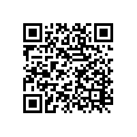 偉恒閥門掛牌齊魯股權交易中心 借助資本市場 提升股權價值 成就百年偉恒夢想