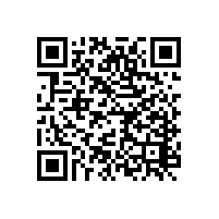 偉恒閥門簡單介紹閥門的九大問題如何處理？（技術黨必須收藏）