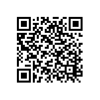 偉恒閥門簡單介紹現如今煤氣閥門中煤氣閘閥與煤氣蝶閥有什么區別