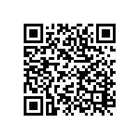 偉恒閥門技術人員第三次走進日啟橡塑查看液動線密封蝶閥使用情況