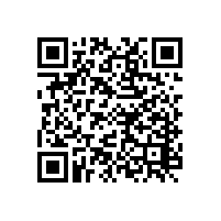 偉恒閥門淺談煤氣蝶閥密封圈容易出現泄露的原因以及解決方法