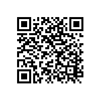 偉恒閥門受邀參加《中國國際流體機械產業高峰論壇-閥門分論壇》進行參會交流