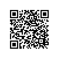 偉恒閥門總經理賈光明參加“臨淄區企業家創新發展專題培訓班”