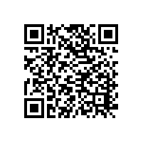 偉恒閥門簡單介紹電動蝶閥在安裝過程中的一些技術要求和工藝要點