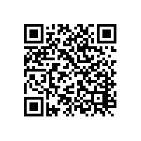 現如今在煤氣產業中，安全問題一定是放在第一位的,電動煤氣閘閥對于安全方面的幾項特點