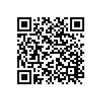 現如今在煤氣管道閥門中煤氣蝶閥在日常使用過程中存在哪些問題？